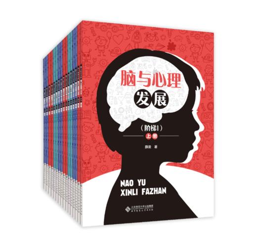 脑科学学习力课程 商品图0