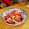 齐齐哈尔烤肉 传统拌肉500g*2袋 商品缩略图3