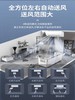 【国补15%】三菱电机MSZ-LA09VF大1匹p变频空调家用冷暖壁挂式一级能效 商品缩略图4