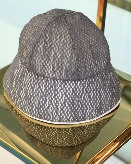 优品堂【浅汐2】 商品图2