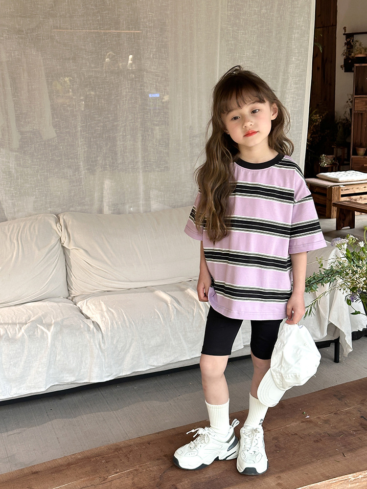 2024-03-18 154515.jpg