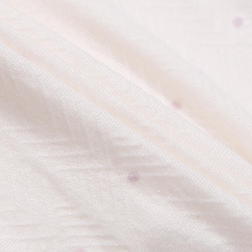 都市丽人基础一体美臀一体无缝内裤女锦氨女士内裤低腰平角内裤LK45F8 商品图7