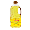 邻家饭香 压榨一级玉米胚芽油 非转基因 1L/瓶 LJFX54 商品缩略图1