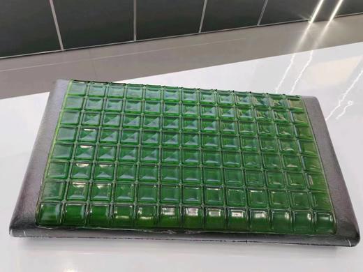 凝胶枕 枕头 商品图0