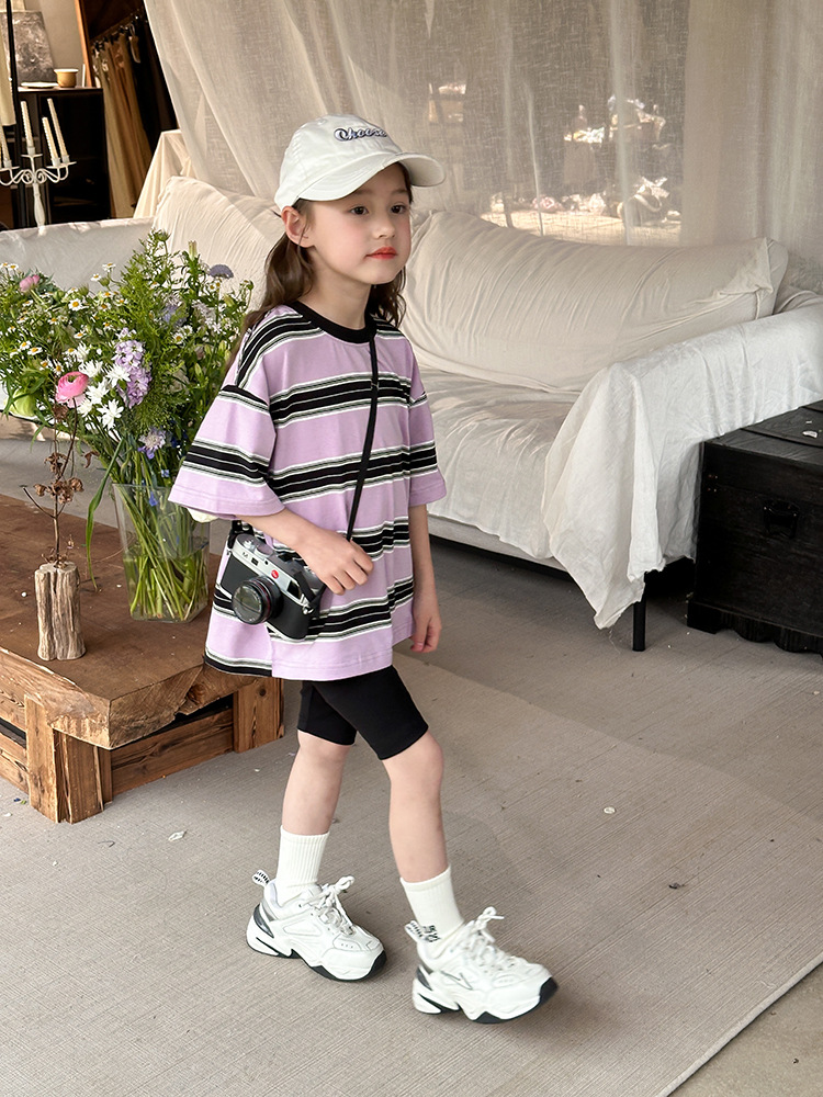 2024-03-18 154851.jpg