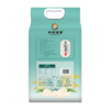 邻家饭香 东北大米 长粒香米 5kg/袋 鸭稻共生黑土地种植 LJFX86-C 商品缩略图1