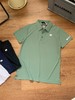 点此购买 可隆夏季男士短袖翻领polo衫 JJ 284236 商品缩略图1