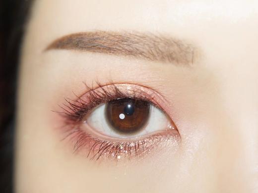 Doriscon pro年抛 · 牛奶巧&牛奶黑  14.0mm超小直径  年抛 商品图9