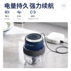 【小家电】摩飞食物处理器MR9403 HF 商品缩略图2