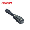 Harken ILCA激光主缭滑轮3 商品缩略图0