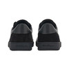 【一】FERRAGAMO 菲拉格慕 男士标识装饰低帮休闲鞋 黑色 765745 商品缩略图2