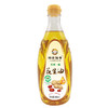 邻家饭香 压榨一级花生油 国家地理标志农产品兰考花生压榨 980ml/瓶 LJFX62 商品缩略图0