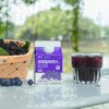 果舒元 100%桑葚蓝莓果汁  328ml*8盒/箱 商品缩略图2