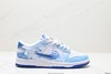 耐克Nike SB Dunk Low低帮休闲运动滑板板鞋DV0831-104男女鞋 商品缩略图0