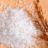 邻家饭香 东北大米 长粒香 500g/袋 鸭稻共生黑土地种植LJFX13-C 商品缩略图2