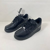 夏日特惠💰330 Nike Air Force 1 MID  '07 空军一号 全白低帮休闲运动板鞋 商品缩略图1