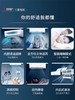 【国补15%】三菱电机MSZ-LA09VF大1匹p变频空调家用冷暖壁挂式一级能效 商品缩略图3