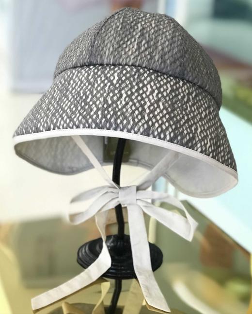 优品堂【浅汐2】 商品图1