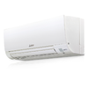 【门店同款】三菱电机变频冷暖空调 易拆洗挂机 壁挂式1.5匹/1匹家用空调 新能效 1匹 三级能效 MSZ-EZA09VAK/EZA12VAK 商品缩略图2