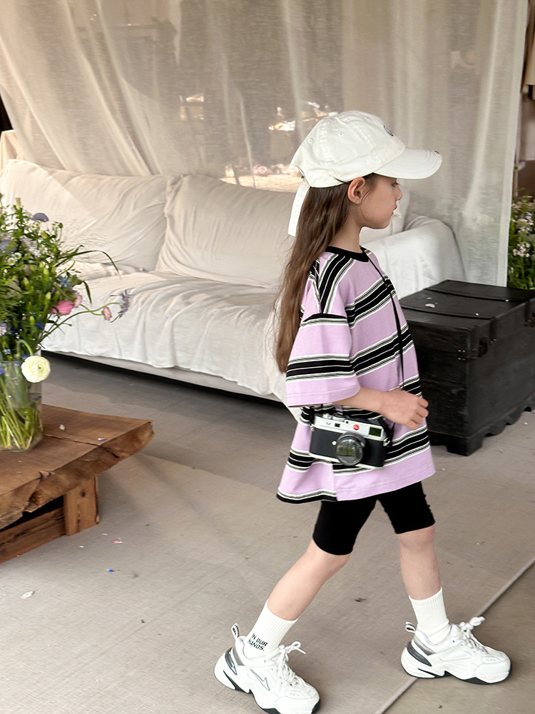 2024-03-18 154853.jpg