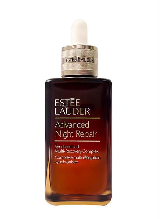 雅诗兰黛第七代小棕瓶精华液/ 抗蓝光眼霜  抗蓝光淡细纹 保湿滋润抗初老 商品图2