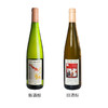 乔士迈喜悦琼瑶浆半干白葡萄酒 2020 法国Josmeyer Gewürztraminer “Les Folastries” Alsace AOP 商品缩略图1