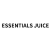 满2000减200 ESSENTIALS JUICE  到店自提，勿拍不发货 商品缩略图0