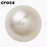 CROCS卡骆驰 配饰 智必星 雅致珍珠 商品缩略图0