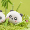 熊猫宝宝·开心果金煌芒蛋糕 | 旋木烘焙 商品缩略图2