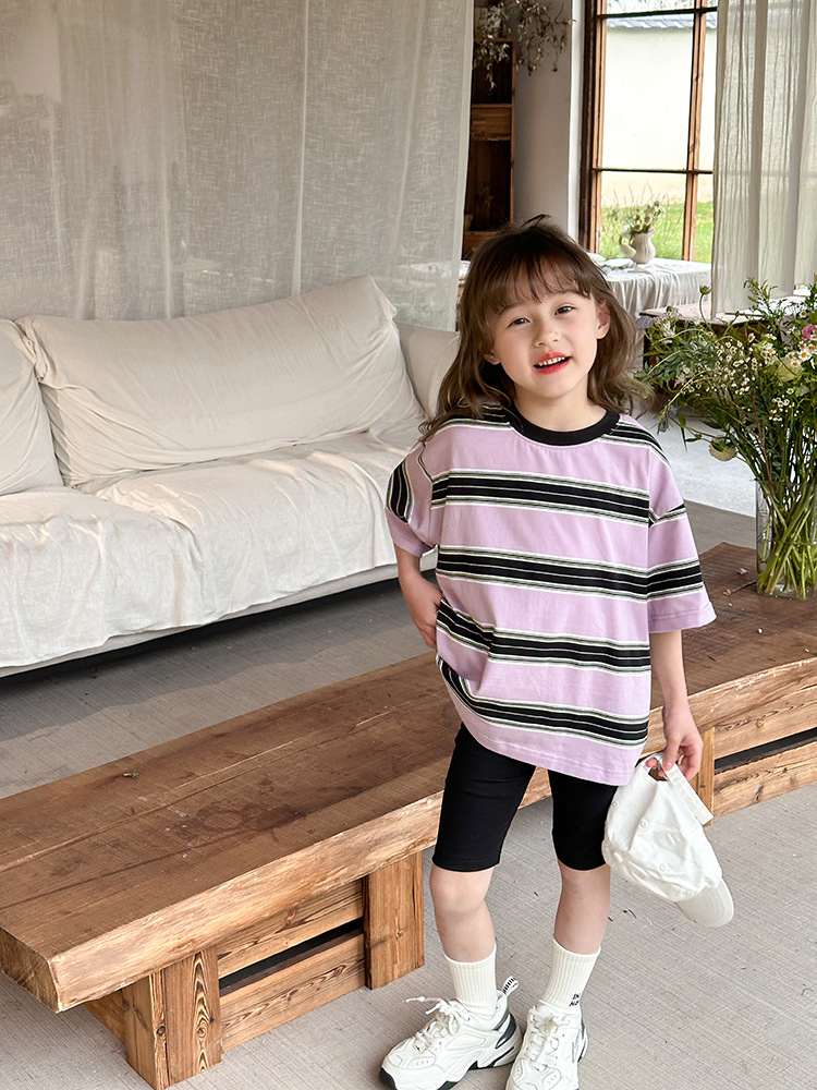 2024-03-18 154606.jpg