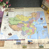 《地图上的中国史》典藏礼盒装 （全22册）300+幅图 看图读懂中国史｜专业团队，10+专栏拓展，有趣好读 丄 商品缩略图6