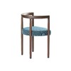 195号餐椅 商品缩略图3