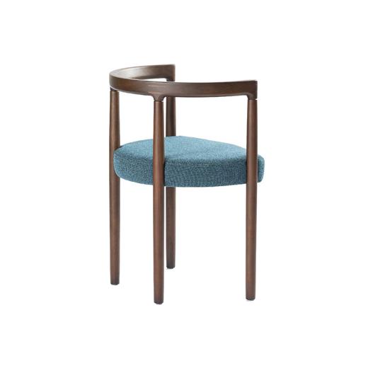 195号餐椅 商品图3