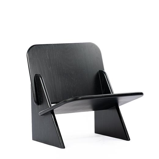 清劲椅 商品图0