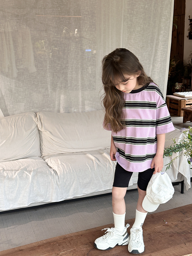 2024-03-18 154513.jpg