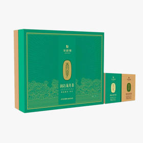 华祥苑/润语龙井