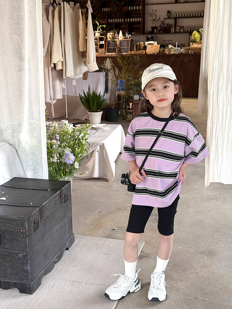 2024-03-18 154906.jpg