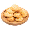 西点港澳门手信软心曲奇280g 商品缩略图5