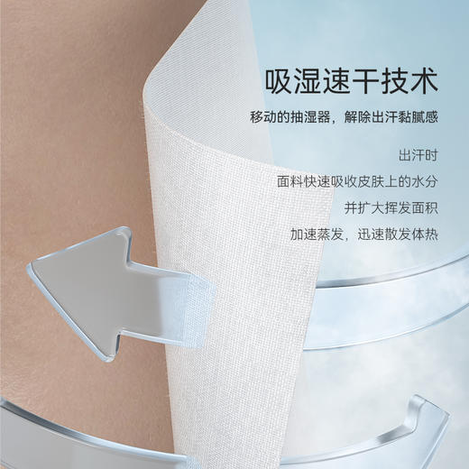十如仕100%新疆棉吸湿速干微肌理提花镶边短袖POLO-P22-01 商品图6
