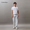 CK 短袖T恤男  J325195-YAF . 商品缩略图3