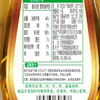 邻家饭香 压榨一级花生油 国家地理标志农产品兰考花生压榨 300ml/瓶 LJFX27 商品缩略图2