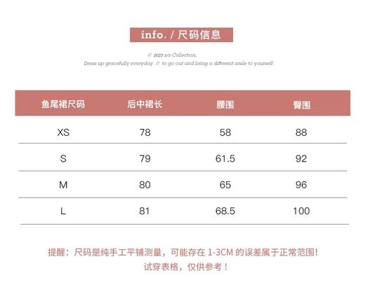 金蘑菇菇【 假日甜心 自制卫衣】多版本字母印花连帽卫衣套装 商品图5