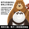 中国符号系列：东方有龙+大熊猫 商品缩略图4