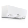 【门店同款】三菱电机变频冷暖空调 易拆洗挂机 壁挂式1.5匹/1匹家用空调 新能效 1匹 三级能效 MSZ-EZA09VAK/EZA12VAK 商品缩略图0