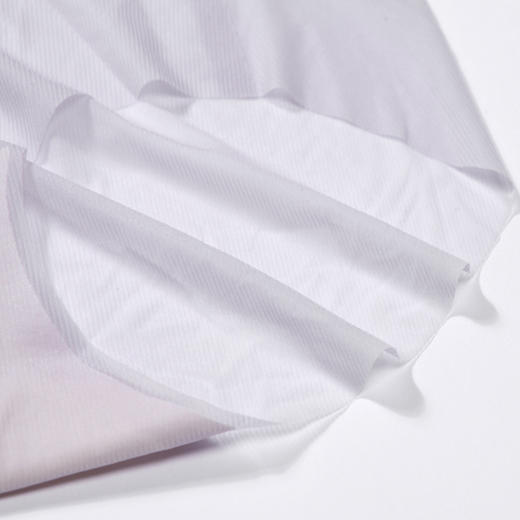 都市丽人健康系列零感无痕内裤女随意裁女士内裤低腰平角内裤LK45D5 商品图5