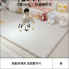 【配件】贝易百变布垫布套宝宝爬爬垫家用加厚婴儿童爬行垫无毒无味可折叠 商品缩略图2