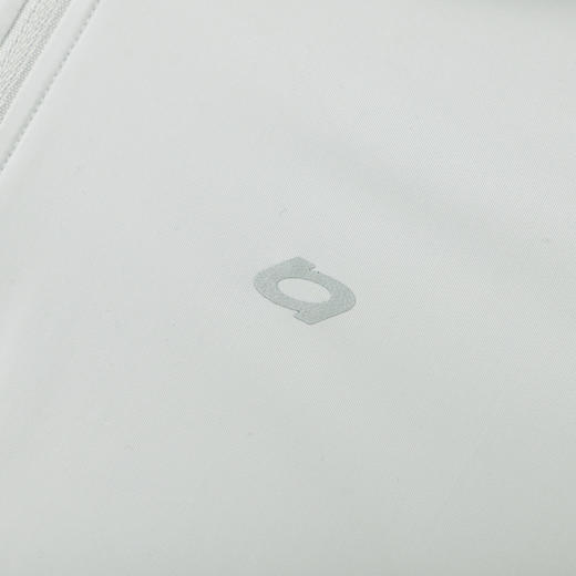 巴拉巴拉童装男童防晒衣新款夏季中大童凉感儿童外套薄款透气 商品图3