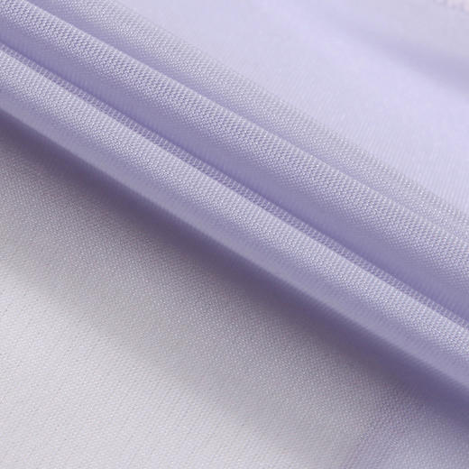 都市丽人健康系列薄透丝滑内裤女冰丝女士内裤速干中腰平角内裤LK45B8 商品图7