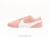 耐克Nike Blazer Low Lx低帮休闲运动板鞋AV2253-800女鞋 商品缩略图0