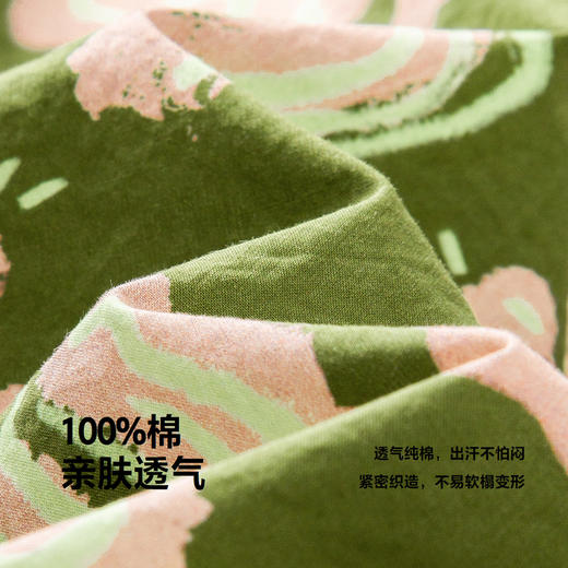 【纯棉浪漫女童背心连衣裙】迷你巴拉儿童俏皮蝴蝶造型公主裙 商品图3